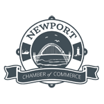 Newport, OR Chamber of Commerce