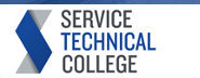 GM Service Technical College