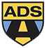 ADS