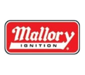 Mallory Ignition