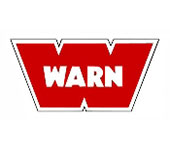 Warn Winches